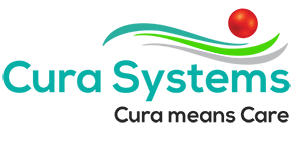 Cura Systems, Care System